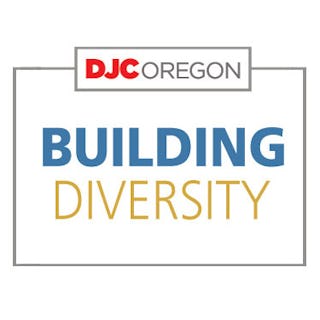 Building diversity20 logo 600
