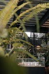 A designstudio mad at design studio interior 15