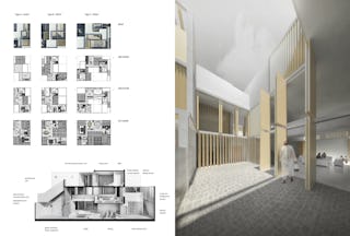 Ksa housing2