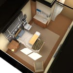 Hy9 projinteriors10 mercy img1