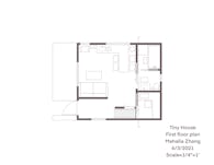 Mahalia zhang tiny house final page 2