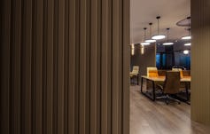 Mullen lowe interior office 05