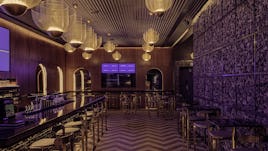 All star sports lounge colombo interior design sri lanka 14