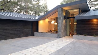Ferstudio kim slider 01a