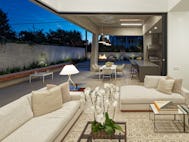 14 lr patio night 1024h