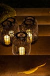 A designstudio the garden pavilion architecture interior design 49