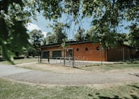 Pra architectshamilton panthers fc york 1