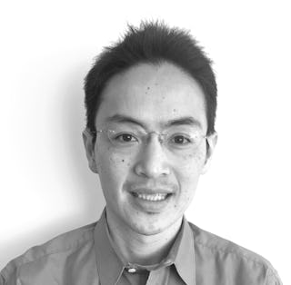Ln headshot bw copy