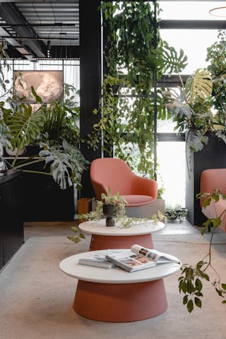 A designstudio mad at design studio interior 27