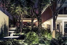 Piliyandala residence 08