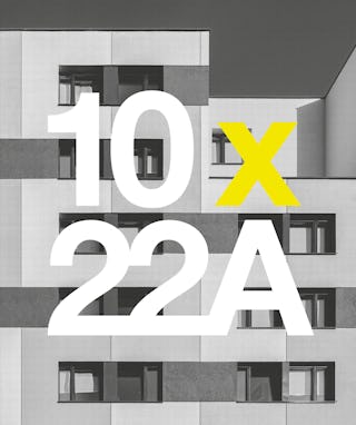 10x22a poster web no info small