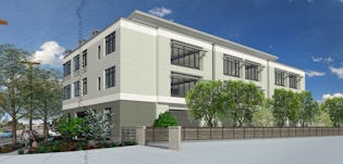 619 625 california drive renderings d6 2018 10 29 5