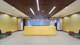 Hana financial 1
