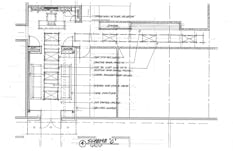 121024 floor plan sketches c