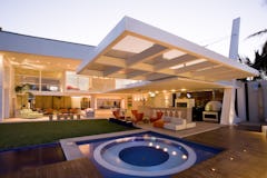 Residencia ld 01
