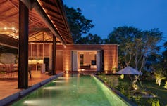 A designstudio the garden pavilion architecture interior design 43