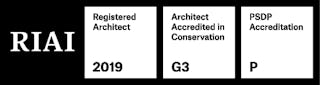 Riai a02 bw