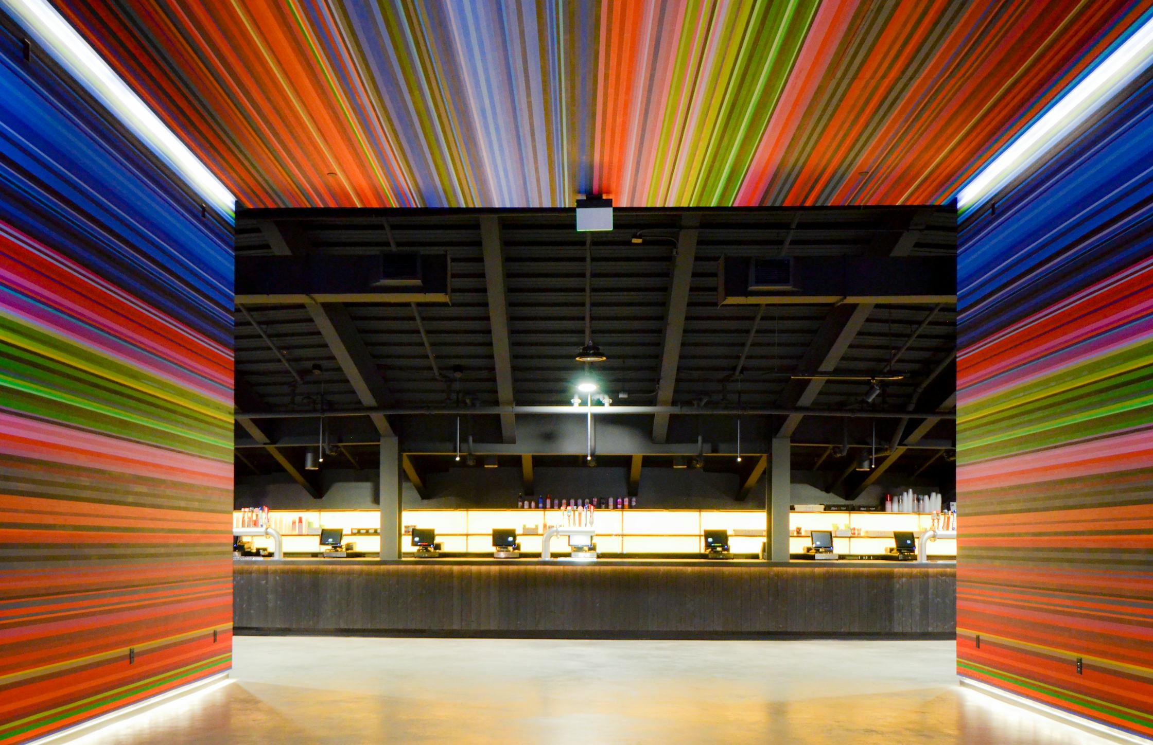 Mission Ballroom Opening Works Progress Architecture mission-ballroom-opening-works-progress-architecture