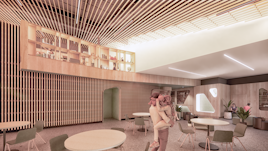 18 10 amazeum interiors 5