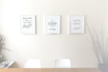 Monograph architecture website template avant project 06 a