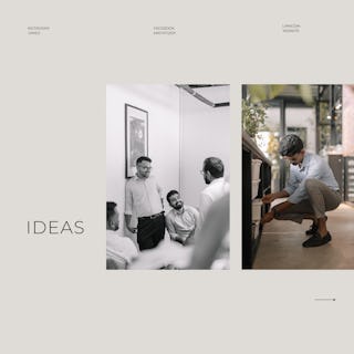 A designstudio mad architects interiordesigners 19