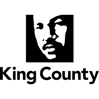 King county logo large