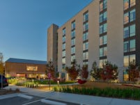 Modus studio south yard th0233