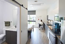 Modus studio verve 1094 4