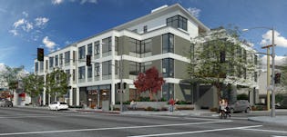 619 625 california drive renderings d6 2018 10 29 3