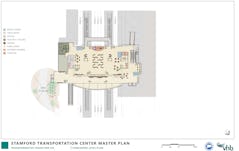 Stc architectural floor plans 3