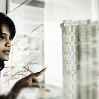 Ashwini h