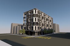 19 0910 1907 bay and powell main picture1