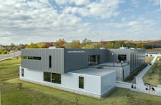 Modus studio valley springs high school dr005