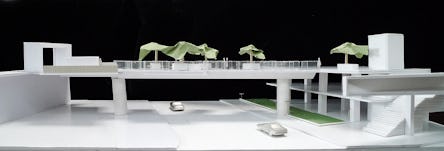 P1190574