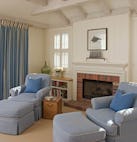 Davis living room 1498242000 35084