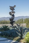 Photo joshua white jwpictures com 3645