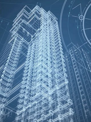 Bim 08