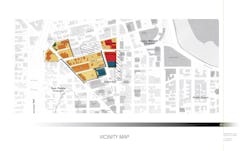 Uc village0 copy