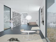 1064 110125 interior rendering 500
