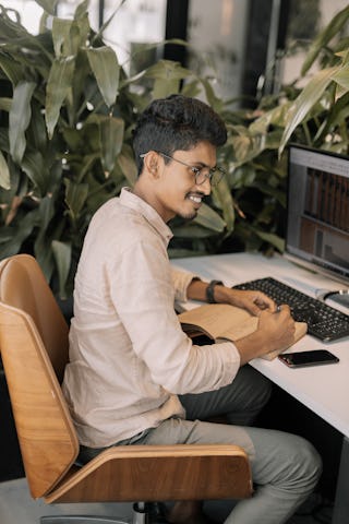 Tharindu perera a designstudio mad architects interiordesigners
