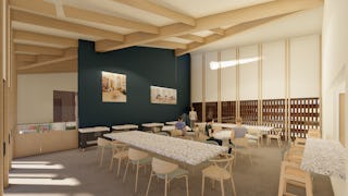 07 modus studio lifehouse dining rendering 01