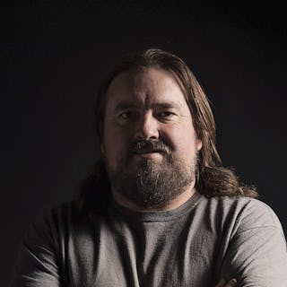 Modus studio paul siebenthal web