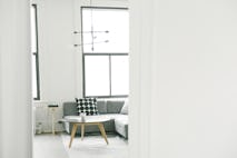 Monograph architecture website template avant project 03 e