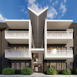 23 03 via vignette breezeway