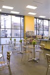 180grand cafe001