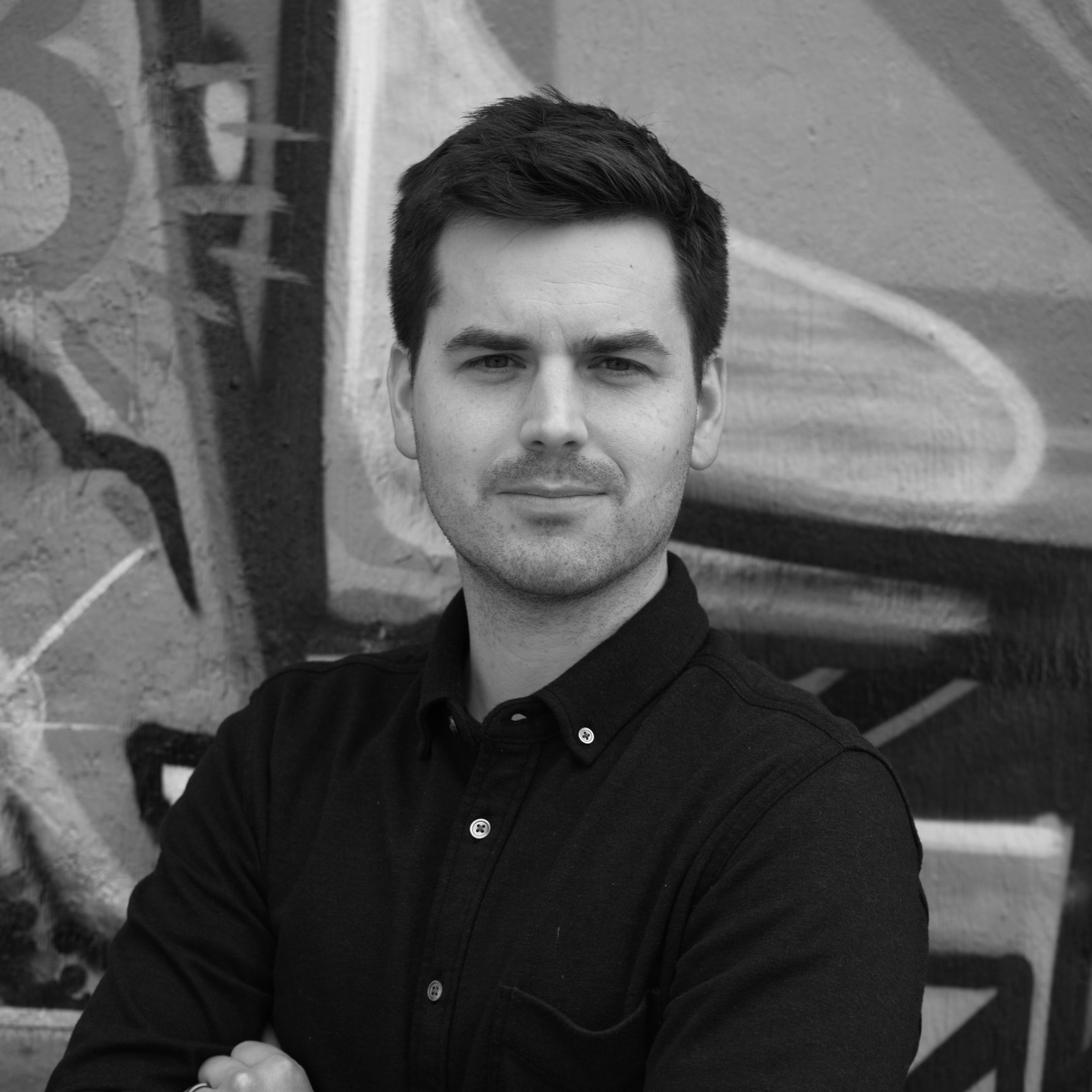 Wpa keegan hebert 1200 px