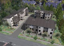 22 0712 napa cover rendering