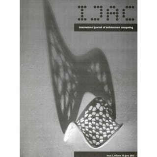 Rvtr ijac vol13 issue02 12x12in