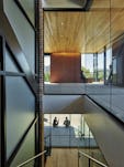 Modus studio 430 dickson 0060