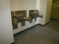 Los angeles city college ada 3